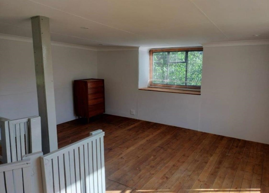 4 Bedroom Property for Sale in Parys Free State